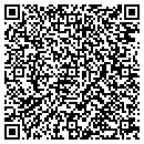 QR code with Ez Voice Corp contacts