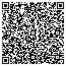 QR code with Maria's Cleaning Service contacts