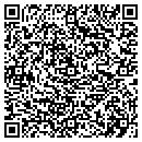 QR code with Henry P Ferguson contacts
