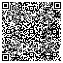 QR code with Vista Flood Restoration contacts