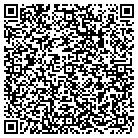 QR code with Face To Face Media Inc contacts
