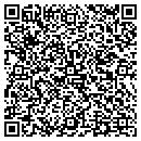 QR code with WHK Engineering Inc contacts