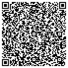 QR code with Bora Technical Staffing contacts