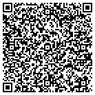 QR code with Maria Torres Spotles Maid Service contacts