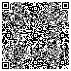 QR code with Voge, Inc. Emergency & Restoration contacts