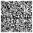 QR code with Visions Tree Service contacts