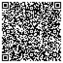 QR code with H & H Carpentry contacts