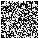 QR code with Maritime Maids contacts