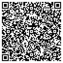 QR code with Oropesa Ranch contacts