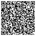 QR code with Visions Tree Service contacts