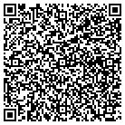 QR code with Burlingame Imaging Center contacts
