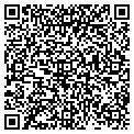 QR code with Water Damage contacts