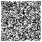 QR code with Stevedoring Services-America contacts