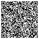 QR code with Salon Piper Glen contacts
