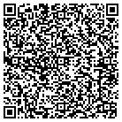 QR code with Marsha Batticks Maids contacts