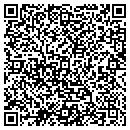 QR code with Cci Diversified contacts