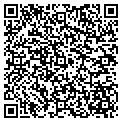 QR code with Weiss Tree Service contacts