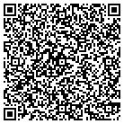 QR code with Flanagan Design & Display contacts