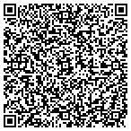 QR code with Water Damage Agoura Hills contacts