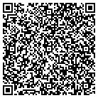 QR code with Wiebke Stump Grinding & Tree contacts