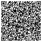 QR code with Triple Crown Hardwood Floors contacts