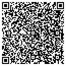 QR code with William Joseph Boser contacts