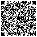 QR code with Williams Tree Service contacts