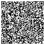 QR code with Woodchuck's Tree Service & Logging contacts