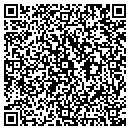 QR code with Catanos Auto Sales contacts