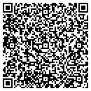 QR code with Southeast Radar contacts
