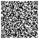 QR code with Water Damage Anaheim contacts