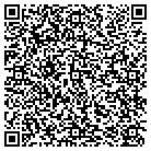 QR code with free website and business contacts