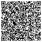QR code with Wright Tree Service Inc contacts