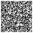 QR code with Eastridge Infotech contacts