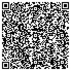 QR code with FUN SIDE O LIFE contacts