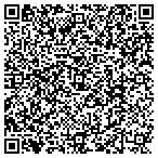 QR code with Water Damage Carlsbad contacts