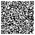 QR code with Giromex contacts