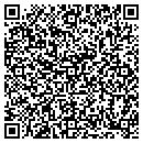 QR code with Fun Side O Life contacts