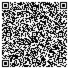 QR code with Fuse Printing contacts