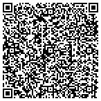 QR code with Master Dry Cleaning & Restoration contacts