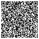 QR code with Abbott Resource Group Inc contacts