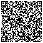 QR code with Gauthier Interactive Comm contacts
