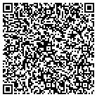 QR code with Gauthier Interactive Comm contacts
