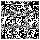 QR code with Water Damage Companies in Los Angeles, CA Call - 2135500884 contacts