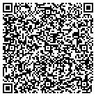 QR code with Irvine Cabinet Refacing contacts