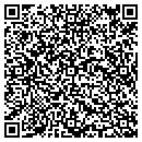 QR code with Solano Parent Network contacts