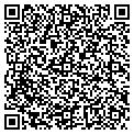 QR code with Larry Hollimon contacts