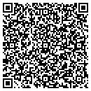 QR code with Levy Tree Service contacts