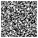QR code with Global Autosports contacts