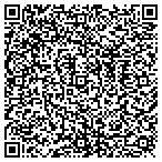 QR code with Alliance Staffing Resources contacts